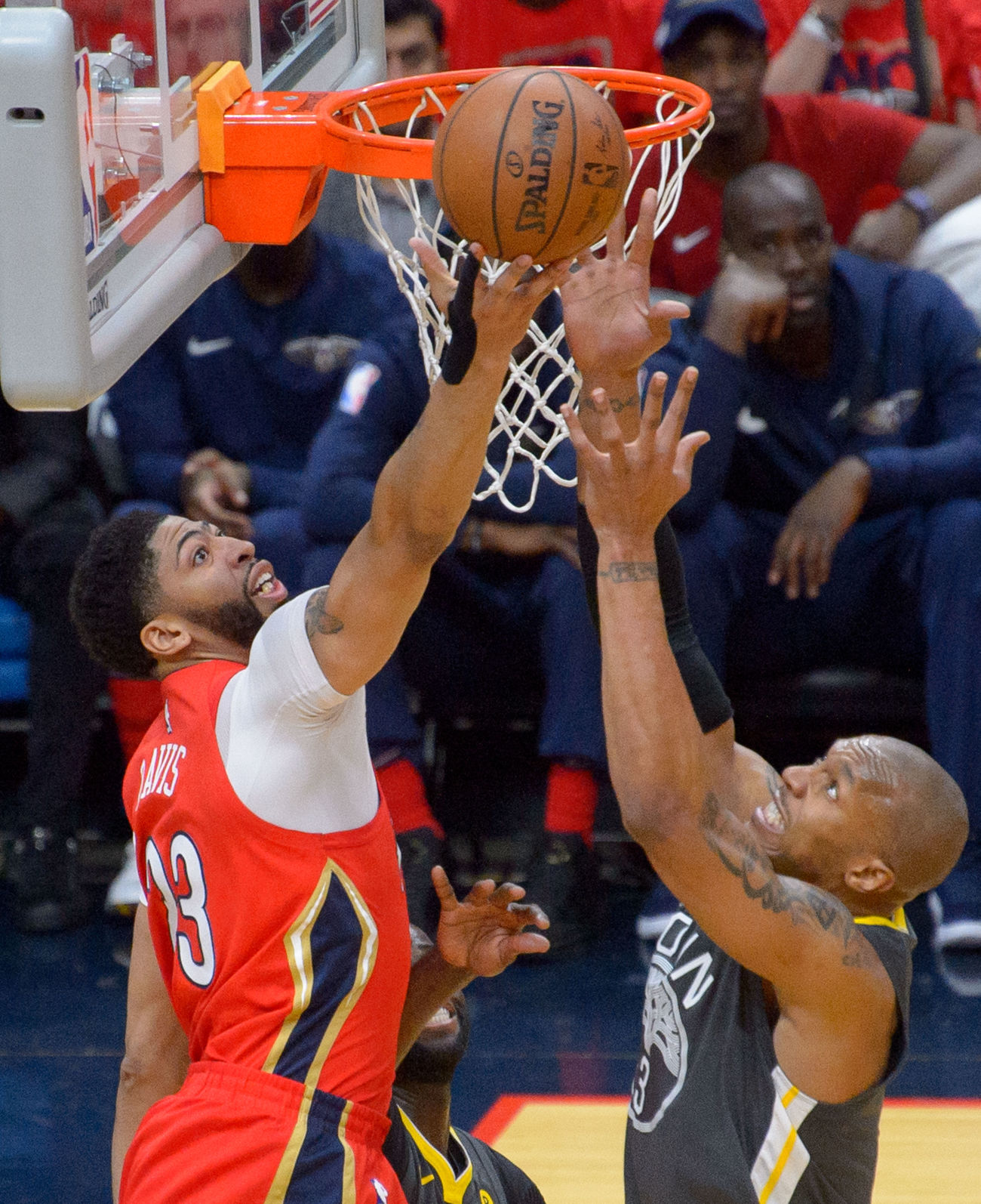 no.pelicanswarriorsgame3.050518.033